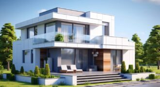 Property Title 1