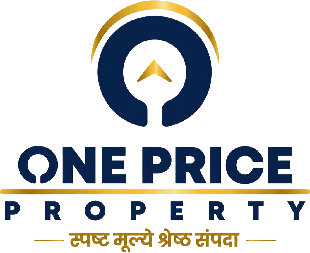 site logo one rpice (1)