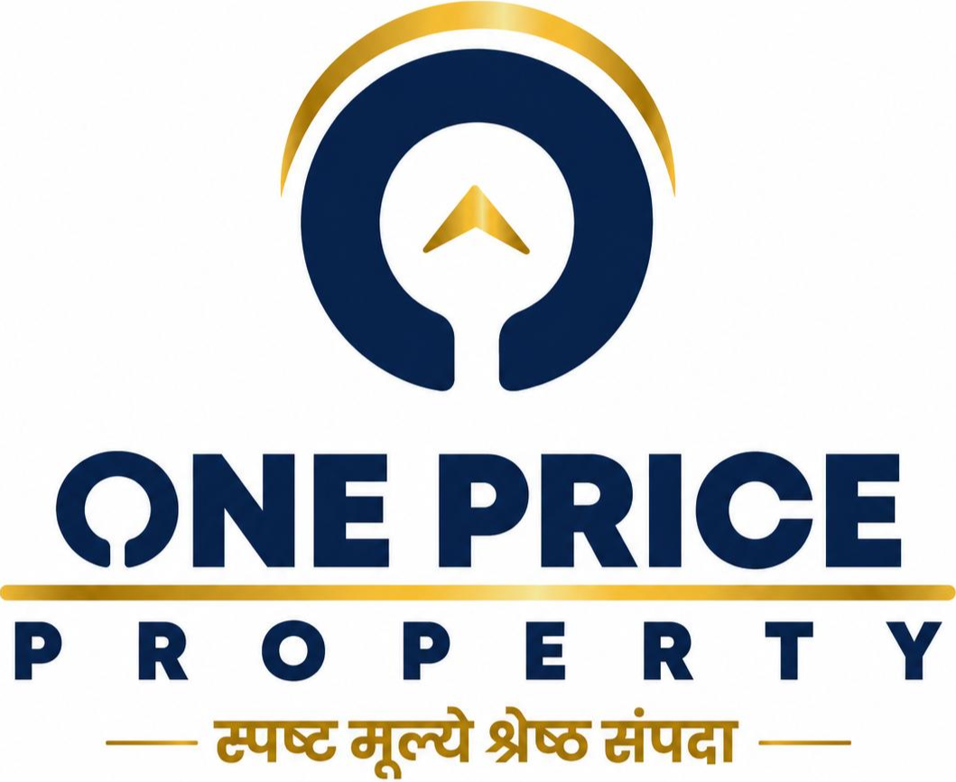 site logo one rpice