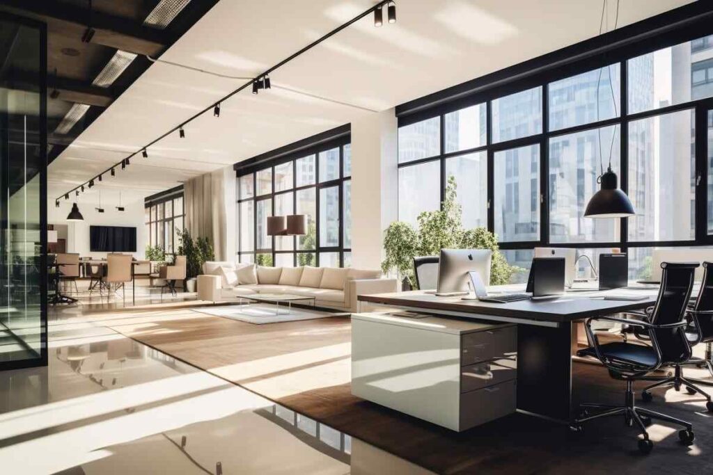 1716968450 office spaces