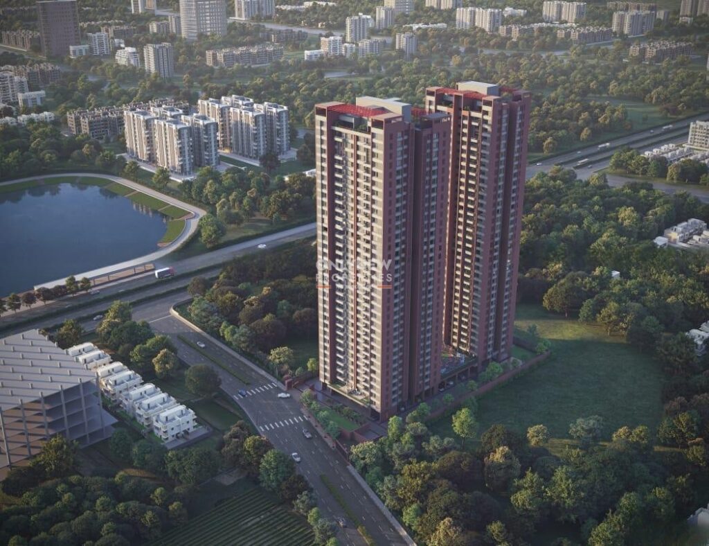 2026 03 24 12 43 36 tremont adleap1
